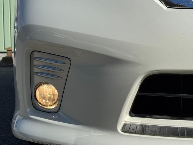 セレナ ハイウェイスター パノラミックルーフ/後席モニター/両側電動スライド/フルセグナビ/Bluetooh/前後ドラレコ/16AW/(20枚目)