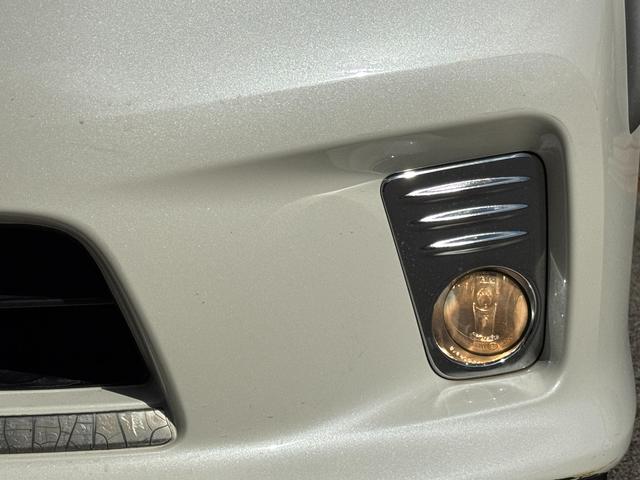 セレナ ハイウェイスター パノラミックルーフ/後席モニター/両側電動スライド/フルセグナビ/Bluetooh/前後ドラレコ/16AW/(21枚目)