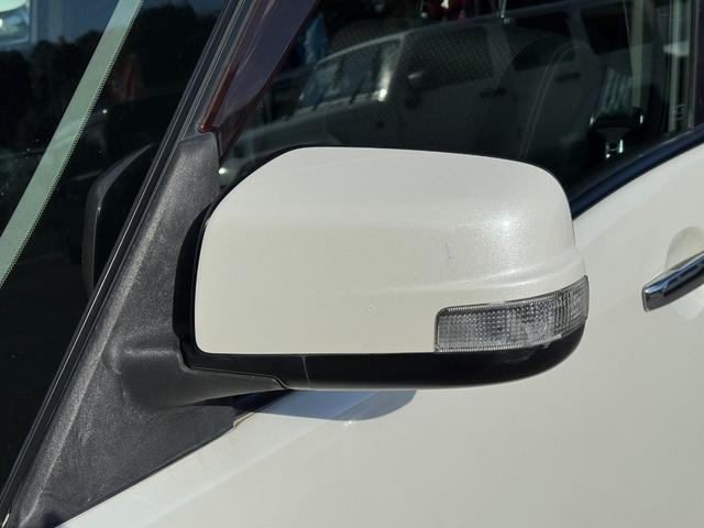 セレナ ハイウェイスター パノラミックルーフ/後席モニター/両側電動スライド/フルセグナビ/Bluetooh/前後ドラレコ/16AW/(22枚目)