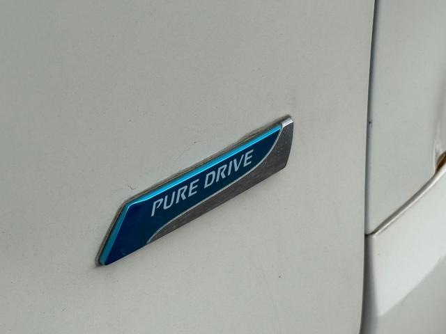 セレナ ハイウェイスター パノラミックルーフ/後席モニター/両側電動スライド/フルセグナビ/Bluetooh/前後ドラレコ/16AW/(26枚目)