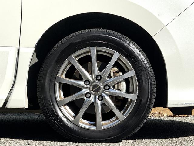 セレナ ハイウェイスター パノラミックルーフ/後席モニター/両側電動スライド/フルセグナビ/Bluetooh/前後ドラレコ/16AW/(28枚目)