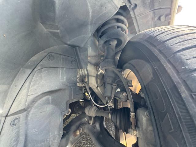 セレナ ハイウェイスター パノラミックルーフ/後席モニター/両側電動スライド/フルセグナビ/Bluetooh/前後ドラレコ/16AW/(30枚目)