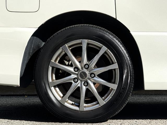 セレナ ハイウェイスター パノラミックルーフ/後席モニター/両側電動スライド/フルセグナビ/Bluetooh/前後ドラレコ/16AW/(31枚目)