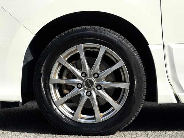 セレナ ハイウェイスター パノラミックルーフ/後席モニター/両側電動スライド/フルセグナビ/Bluetooh/前後ドラレコ/16AW/(32枚目)