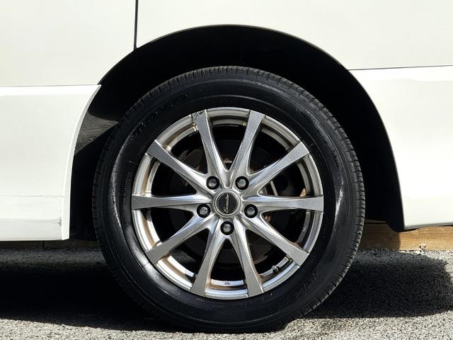 セレナ ハイウェイスター パノラミックルーフ/後席モニター/両側電動スライド/フルセグナビ/Bluetooh/前後ドラレコ/16AW/(33枚目)