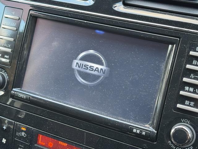 セレナ ハイウェイスター パノラミックルーフ/後席モニター/両側電動スライド/フルセグナビ/Bluetooh/前後ドラレコ/16AW/(41枚目)