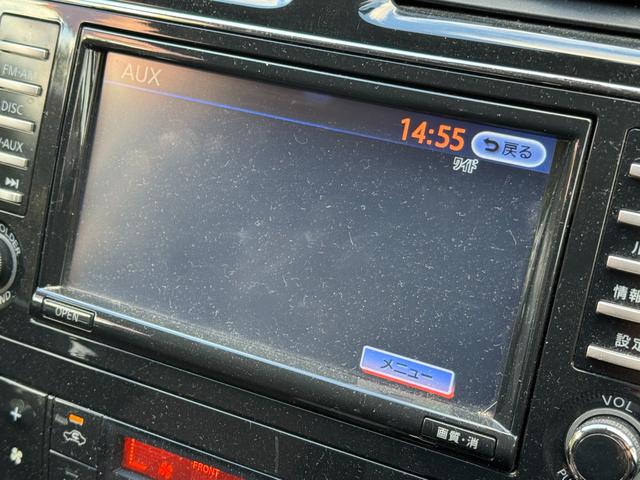 セレナ ハイウェイスター パノラミックルーフ/後席モニター/両側電動スライド/フルセグナビ/Bluetooh/前後ドラレコ/16AW/(44枚目)