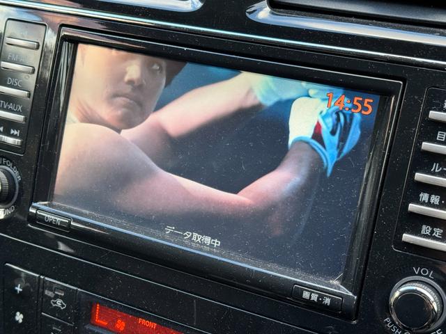 セレナ ハイウェイスター パノラミックルーフ/後席モニター/両側電動スライド/フルセグナビ/Bluetooh/前後ドラレコ/16AW/(45枚目)