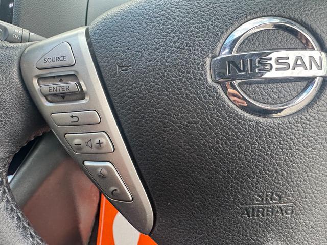 セレナ ハイウェイスター パノラミックルーフ/後席モニター/両側電動スライド/フルセグナビ/Bluetooh/前後ドラレコ/16AW/(49枚目)