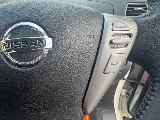 セレナ ハイウェイスター パノラミックルーフ/後席モニター/両側電動スライド/フルセグナビ/Bluetooh/前後ドラレコ/16AW/(50枚目)