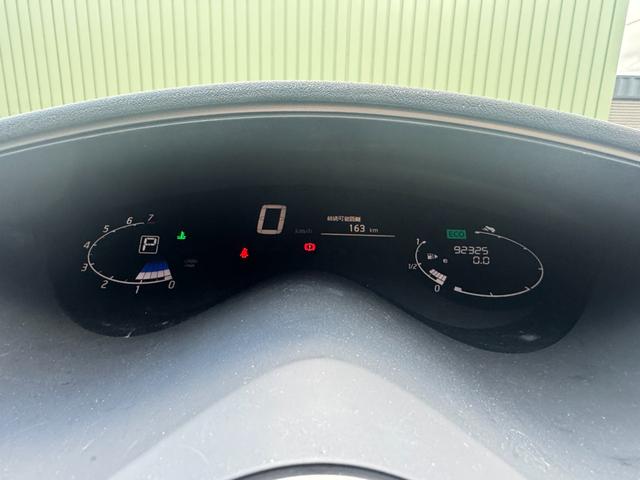 セレナ ハイウェイスター パノラミックルーフ/後席モニター/両側電動スライド/フルセグナビ/Bluetooh/前後ドラレコ/16AW/(52枚目)