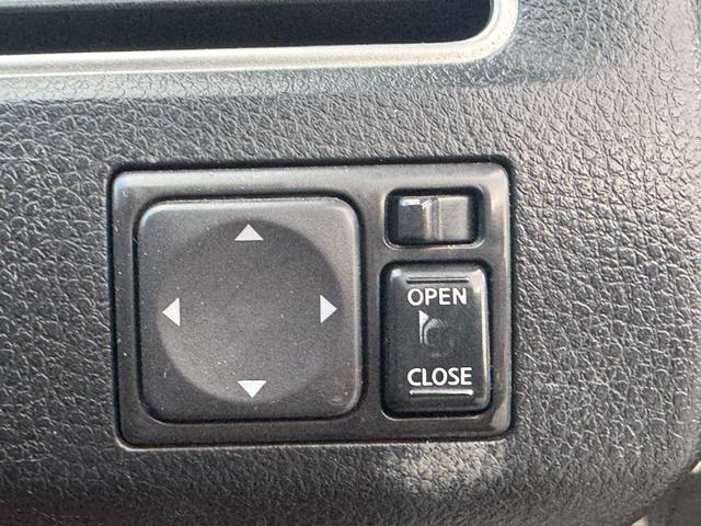 セレナ ハイウェイスター パノラミックルーフ/後席モニター/両側電動スライド/フルセグナビ/Bluetooh/前後ドラレコ/16AW/(53枚目)