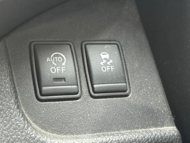 セレナ ハイウェイスター パノラミックルーフ/後席モニター/両側電動スライド/フルセグナビ/Bluetooh/前後ドラレコ/16AW/(55枚目)