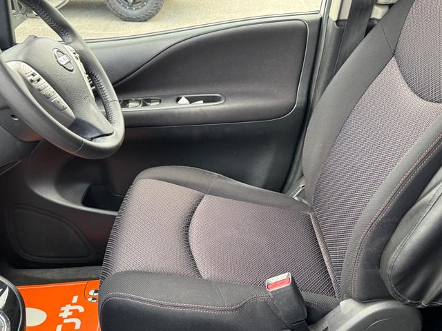 セレナ ハイウェイスター パノラミックルーフ/後席モニター/両側電動スライド/フルセグナビ/Bluetooh/前後ドラレコ/16AW/(62枚目)