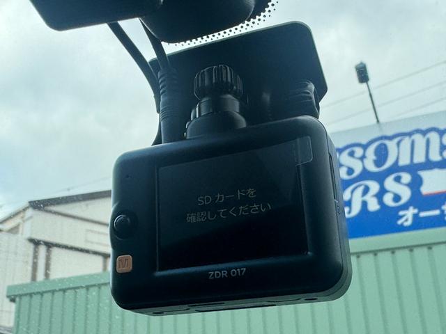 セレナ ハイウェイスター パノラミックルーフ/後席モニター/両側電動スライド/フルセグナビ/Bluetooh/前後ドラレコ/16AW/(65枚目)