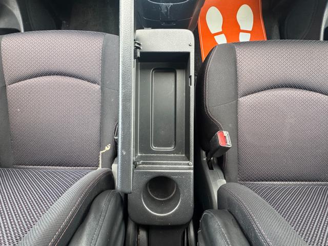 セレナ ハイウェイスター パノラミックルーフ/後席モニター/両側電動スライド/フルセグナビ/Bluetooh/前後ドラレコ/16AW/(67枚目)