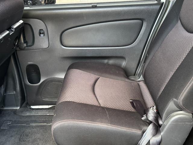 セレナ ハイウェイスター パノラミックルーフ/後席モニター/両側電動スライド/フルセグナビ/Bluetooh/前後ドラレコ/16AW/(72枚目)