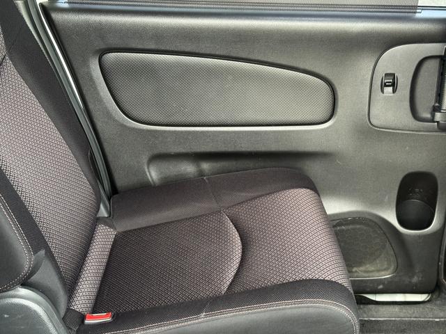 セレナ ハイウェイスター パノラミックルーフ/後席モニター/両側電動スライド/フルセグナビ/Bluetooh/前後ドラレコ/16AW/(73枚目)