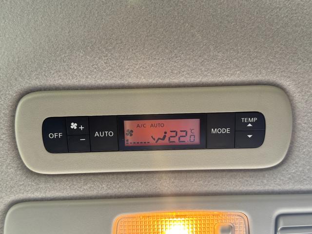 セレナ ハイウェイスター　Ｓ－ハイブリッド　Ｖセレクション　／禁煙車／修復歴なし／両側電動／ＡＬＰＩＮＥ１０インチ後席モニター／Ｗエアコン／フルセグ／Ｂｌｕｅｔｏｏｔｈ／ＣＤ／ＤＶＤ／Ｂカメラ／２３年製タイヤ／インテリキー／１６ＡＷ／クルコン／ＥＴＣ／（5枚目）