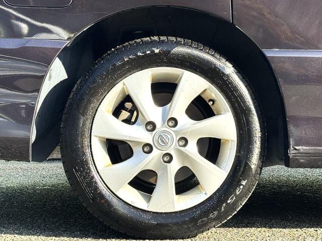 セレナ ハイウェイスター　Ｓ－ハイブリッド　Ｖセレクション　／禁煙車／修復歴なし／両側電動／ＡＬＰＩＮＥ１０インチ後席モニター／Ｗエアコン／フルセグ／Ｂｌｕｅｔｏｏｔｈ／ＣＤ／ＤＶＤ／Ｂカメラ／２３年製タイヤ／インテリキー／１６ＡＷ／クルコン／ＥＴＣ／（21枚目）