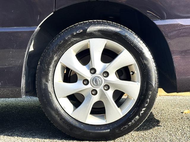 セレナ ハイウェイスター　Ｓ－ハイブリッド　Ｖセレクション　／禁煙車／修復歴なし／両側電動／ＡＬＰＩＮＥ１０インチ後席モニター／Ｗエアコン／フルセグ／Ｂｌｕｅｔｏｏｔｈ／ＣＤ／ＤＶＤ／Ｂカメラ／２３年製タイヤ／インテリキー／１６ＡＷ／クルコン／ＥＴＣ／（23枚目）