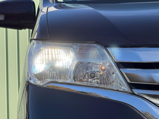 セレナ ハイウェイスター　Ｓ－ハイブリッド　Ｖセレクション　／禁煙車／修復歴なし／両側電動／ＡＬＰＩＮＥ１０インチ後席モニター／Ｗエアコン／フルセグ／Ｂｌｕｅｔｏｏｔｈ／ＣＤ／ＤＶＤ／Ｂカメラ／２３年製タイヤ／インテリキー／１６ＡＷ／クルコン／ＥＴＣ／（24枚目）