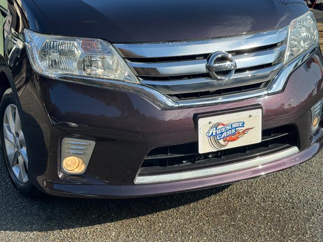 セレナ ハイウェイスター　Ｓ－ハイブリッド　Ｖセレクション　／禁煙車／修復歴なし／両側電動／ＡＬＰＩＮＥ１０インチ後席モニター／Ｗエアコン／フルセグ／Ｂｌｕｅｔｏｏｔｈ／ＣＤ／ＤＶＤ／Ｂカメラ／２３年製タイヤ／インテリキー／１６ＡＷ／クルコン／ＥＴＣ／（28枚目）