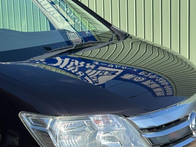 セレナ ハイウェイスター　Ｓ－ハイブリッド　Ｖセレクション　／禁煙車／修復歴なし／両側電動／ＡＬＰＩＮＥ１０インチ後席モニター／Ｗエアコン／フルセグ／Ｂｌｕｅｔｏｏｔｈ／ＣＤ／ＤＶＤ／Ｂカメラ／２３年製タイヤ／インテリキー／１６ＡＷ／クルコン／ＥＴＣ／（29枚目）