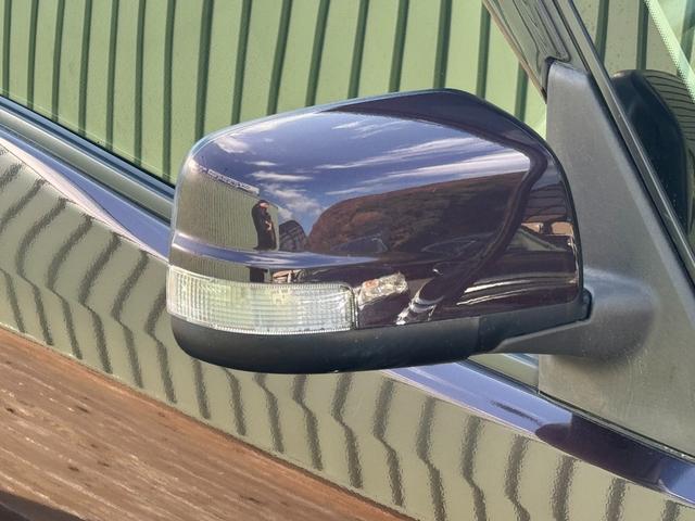 セレナ ハイウェイスター　Ｓ－ハイブリッド　Ｖセレクション　／禁煙車／修復歴なし／両側電動／ＡＬＰＩＮＥ１０インチ後席モニター／Ｗエアコン／フルセグ／Ｂｌｕｅｔｏｏｔｈ／ＣＤ／ＤＶＤ／Ｂカメラ／２３年製タイヤ／インテリキー／１６ＡＷ／クルコン／ＥＴＣ／（30枚目）