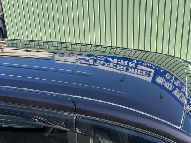 セレナ ハイウェイスター　Ｓ－ハイブリッド　Ｖセレクション　／禁煙車／修復歴なし／両側電動／ＡＬＰＩＮＥ１０インチ後席モニター／Ｗエアコン／フルセグ／Ｂｌｕｅｔｏｏｔｈ／ＣＤ／ＤＶＤ／Ｂカメラ／２３年製タイヤ／インテリキー／１６ＡＷ／クルコン／ＥＴＣ／（35枚目）