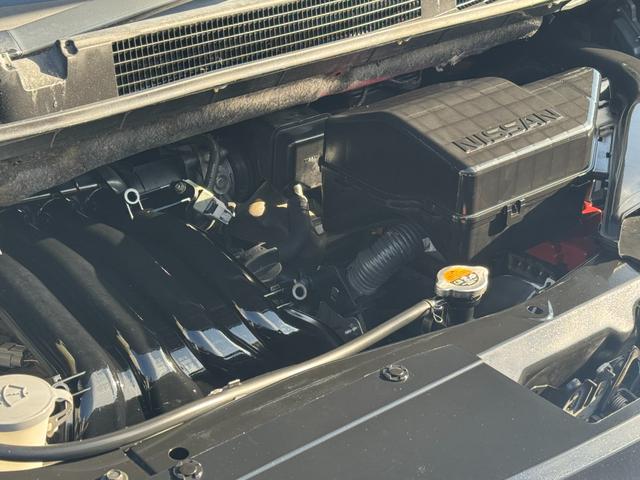 セレナ ハイウェイスター　Ｓ－ハイブリッド　Ｖセレクション　／禁煙車／修復歴なし／両側電動／ＡＬＰＩＮＥ１０インチ後席モニター／Ｗエアコン／フルセグ／Ｂｌｕｅｔｏｏｔｈ／ＣＤ／ＤＶＤ／Ｂカメラ／２３年製タイヤ／インテリキー／１６ＡＷ／クルコン／ＥＴＣ／（40枚目）