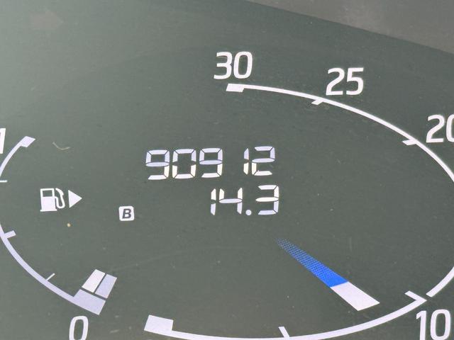 セレナ ハイウェイスター　Ｓ－ハイブリッド　Ｖセレクション　／禁煙車／修復歴なし／両側電動／ＡＬＰＩＮＥ１０インチ後席モニター／Ｗエアコン／フルセグ／Ｂｌｕｅｔｏｏｔｈ／ＣＤ／ＤＶＤ／Ｂカメラ／２３年製タイヤ／インテリキー／１６ＡＷ／クルコン／ＥＴＣ／（54枚目）