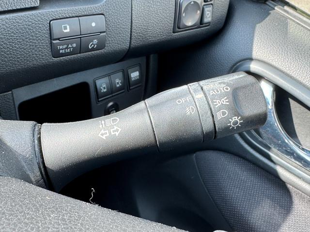 セレナ ハイウェイスター　Ｓ－ハイブリッド　Ｖセレクション　／禁煙車／修復歴なし／両側電動／ＡＬＰＩＮＥ１０インチ後席モニター／Ｗエアコン／フルセグ／Ｂｌｕｅｔｏｏｔｈ／ＣＤ／ＤＶＤ／Ｂカメラ／２３年製タイヤ／インテリキー／１６ＡＷ／クルコン／ＥＴＣ／（55枚目）