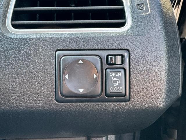 セレナ ハイウェイスター　Ｓ－ハイブリッド　Ｖセレクション　／禁煙車／修復歴なし／両側電動／ＡＬＰＩＮＥ１０インチ後席モニター／Ｗエアコン／フルセグ／Ｂｌｕｅｔｏｏｔｈ／ＣＤ／ＤＶＤ／Ｂカメラ／２３年製タイヤ／インテリキー／１６ＡＷ／クルコン／ＥＴＣ／（58枚目）