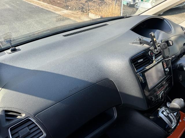 セレナ ハイウェイスター　Ｓ－ハイブリッド　Ｖセレクション　／禁煙車／修復歴なし／両側電動／ＡＬＰＩＮＥ１０インチ後席モニター／Ｗエアコン／フルセグ／Ｂｌｕｅｔｏｏｔｈ／ＣＤ／ＤＶＤ／Ｂカメラ／２３年製タイヤ／インテリキー／１６ＡＷ／クルコン／ＥＴＣ／（64枚目）