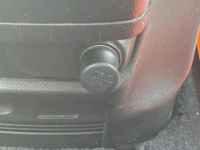 セレナ ハイウェイスター　Ｓ－ハイブリッド　Ｖセレクション　／禁煙車／修復歴なし／両側電動／ＡＬＰＩＮＥ１０インチ後席モニター／Ｗエアコン／フルセグ／Ｂｌｕｅｔｏｏｔｈ／ＣＤ／ＤＶＤ／Ｂカメラ／２３年製タイヤ／インテリキー／１６ＡＷ／クルコン／ＥＴＣ／（69枚目）