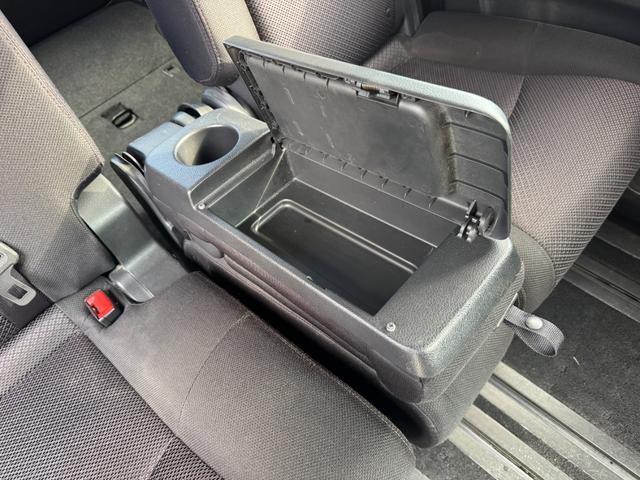 セレナ ハイウェイスター　Ｓ－ハイブリッド　Ｖセレクション　／禁煙車／修復歴なし／両側電動／ＡＬＰＩＮＥ１０インチ後席モニター／Ｗエアコン／フルセグ／Ｂｌｕｅｔｏｏｔｈ／ＣＤ／ＤＶＤ／Ｂカメラ／２３年製タイヤ／インテリキー／１６ＡＷ／クルコン／ＥＴＣ／（72枚目）