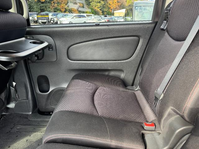 セレナ ハイウェイスター　Ｓ－ハイブリッド　Ｖセレクション　／禁煙車／修復歴なし／両側電動／ＡＬＰＩＮＥ１０インチ後席モニター／Ｗエアコン／フルセグ／Ｂｌｕｅｔｏｏｔｈ／ＣＤ／ＤＶＤ／Ｂカメラ／２３年製タイヤ／インテリキー／１６ＡＷ／クルコン／ＥＴＣ／（74枚目）