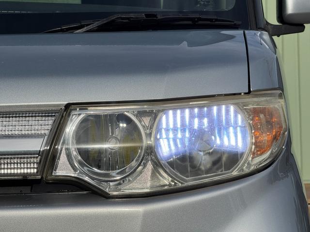 タント Ｘ　／当店ユーザー下取車／スマートキー／ストラーダナビ／ミュージックサーバー／ＤＶＤ／ディスチャージ／１４ＡＷ／エアロ（18枚目）