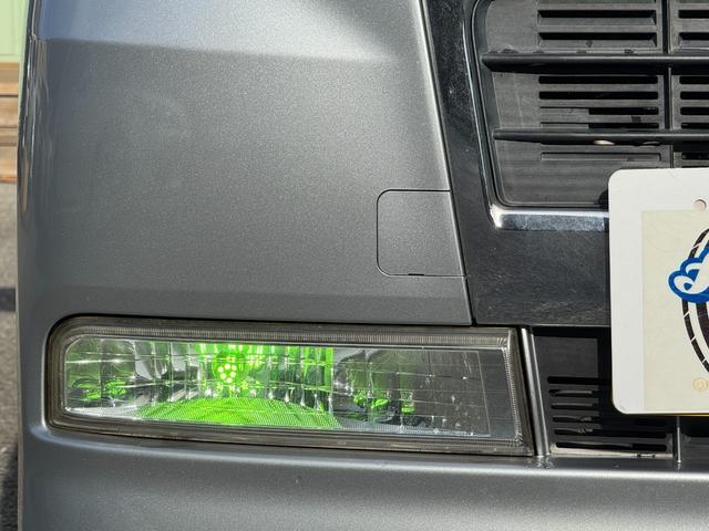 タント Ｘ　／当店ユーザー下取車／スマートキー／ストラーダナビ／ミュージックサーバー／ＤＶＤ／ディスチャージ／１４ＡＷ／エアロ（19枚目）