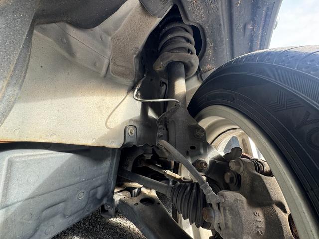 タント Ｘ　／当店ユーザー下取車／スマートキー／ストラーダナビ／ミュージックサーバー／ＤＶＤ／ディスチャージ／１４ＡＷ／エアロ（28枚目）