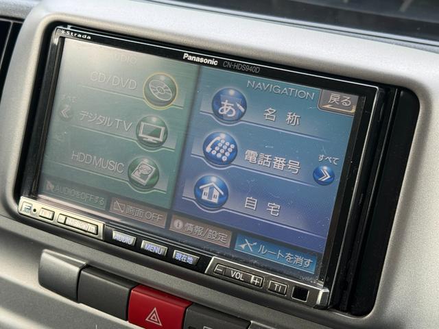 タント Ｘ　／当店ユーザー下取車／スマートキー／ストラーダナビ／ミュージックサーバー／ＤＶＤ／ディスチャージ／１４ＡＷ／エアロ（44枚目）