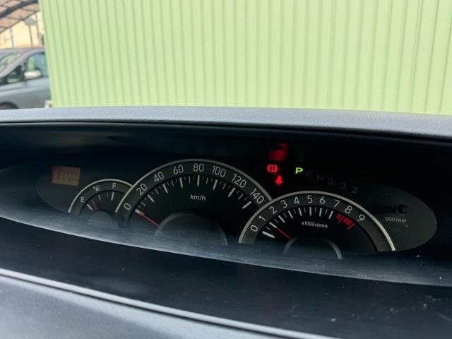 タント Ｘ　／当店ユーザー下取車／スマートキー／ストラーダナビ／ミュージックサーバー／ＤＶＤ／ディスチャージ／１４ＡＷ／エアロ（50枚目）