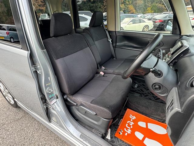 タント Ｘ　／当店ユーザー下取車／スマートキー／ストラーダナビ／ミュージックサーバー／ＤＶＤ／ディスチャージ／１４ＡＷ／エアロ（58枚目）