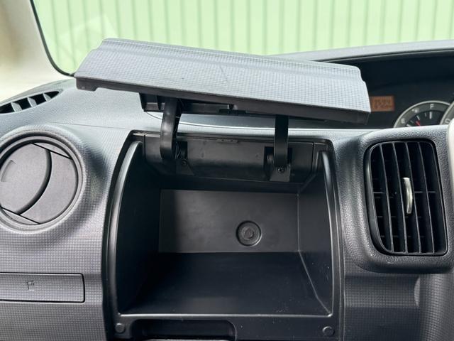 タント Ｘ　／当店ユーザー下取車／スマートキー／ストラーダナビ／ミュージックサーバー／ＤＶＤ／ディスチャージ／１４ＡＷ／エアロ（66枚目）