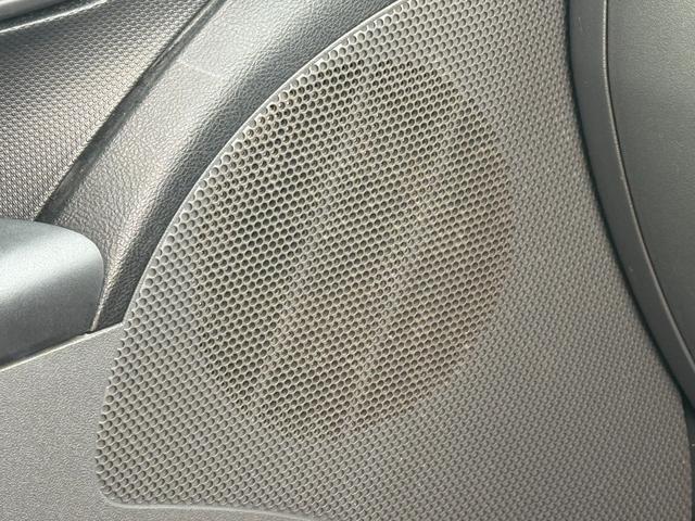 タント Ｘ　／当店ユーザー下取車／スマートキー／ストラーダナビ／ミュージックサーバー／ＤＶＤ／ディスチャージ／１４ＡＷ／エアロ（69枚目）