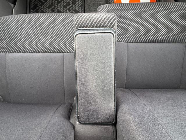 タント Ｘ　／当店ユーザー下取車／スマートキー／ストラーダナビ／ミュージックサーバー／ＤＶＤ／ディスチャージ／１４ＡＷ／エアロ（71枚目）