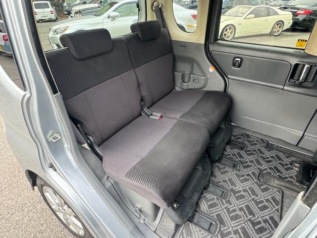 タント Ｘ　／当店ユーザー下取車／スマートキー／ストラーダナビ／ミュージックサーバー／ＤＶＤ／ディスチャージ／１４ＡＷ／エアロ（72枚目）