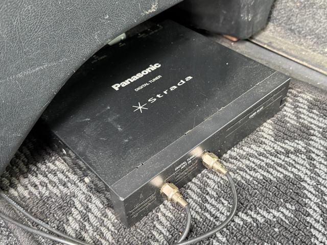 タント Ｘ　／当店ユーザー下取車／スマートキー／ストラーダナビ／ミュージックサーバー／ＤＶＤ／ディスチャージ／１４ＡＷ／エアロ（78枚目）