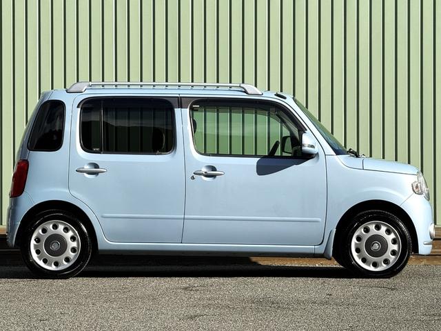 ミラココア ココアプラスＸ　／禁煙車／ＴＶ／Ｂｌｕｅｔｏｏｔｈ／ＣＤ／ＤＶＤ／ミュージックプレイヤー接続可能／バックカメラ／スマートキー／ベンチシート／（14枚目）